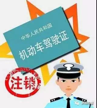 大河报汽车网