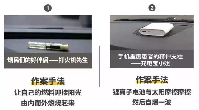 大河报汽车网