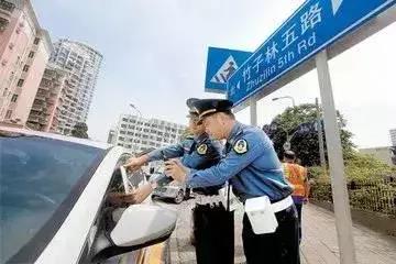 大河报汽车网