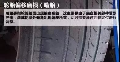 大河报汽车网