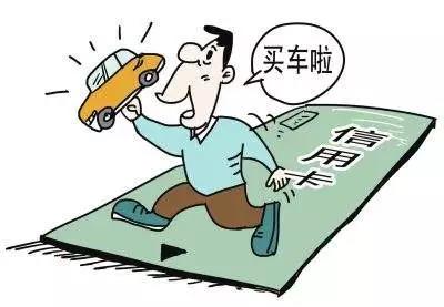 大河报汽车网