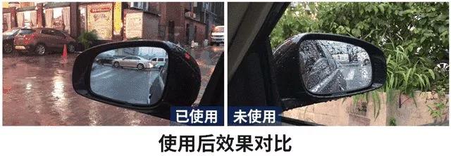 大河报汽车网