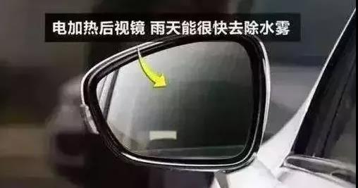 大河报汽车网