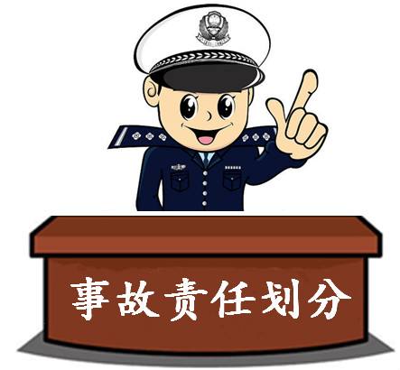 大河报汽车网