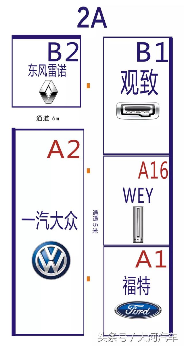 大河报汽车网