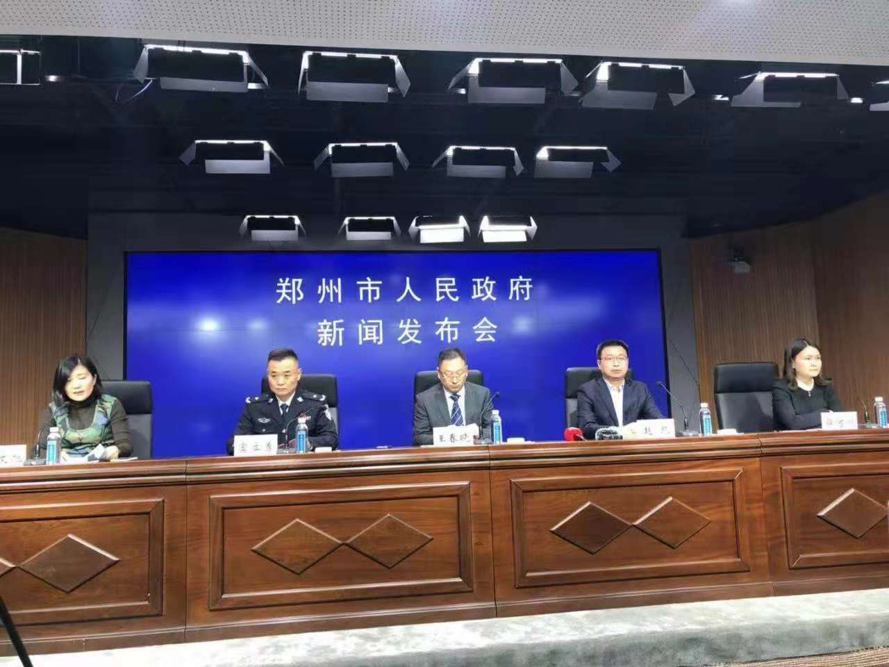 大河报汽车网