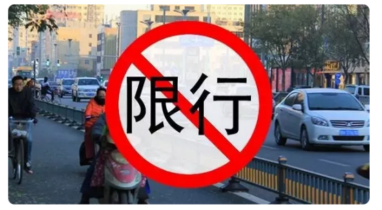 大河报汽车网