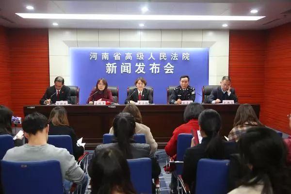 大河报汽车网