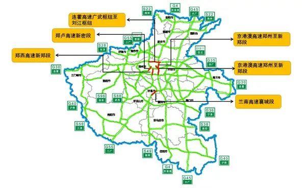 大河报汽车网