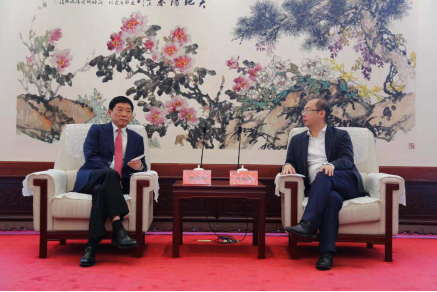 大河报汽车网