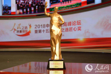 大河报汽车网