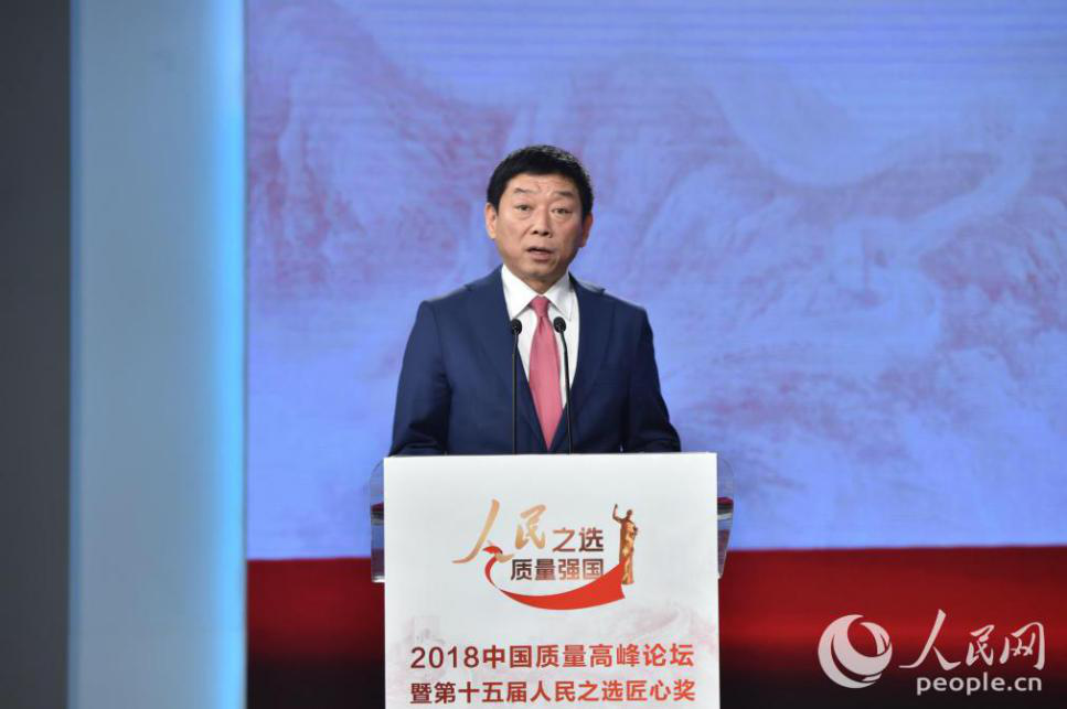大河报汽车网