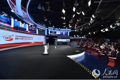 大河报汽车网