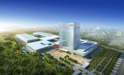 大河报汽车网