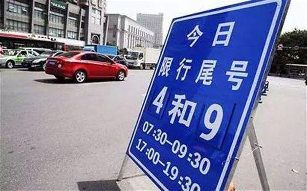 大河报汽车网