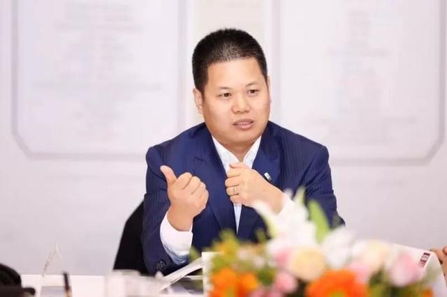 大河报汽车网