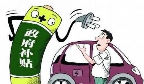 大河报汽车网