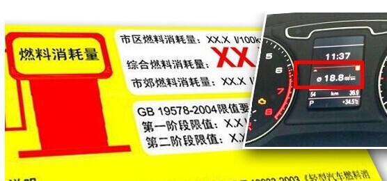 大河报汽车网