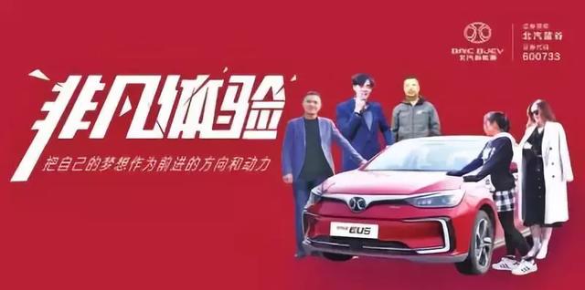 大河报汽车网