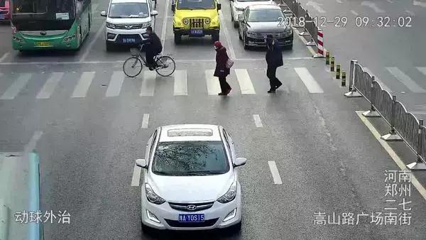 大河报汽车网