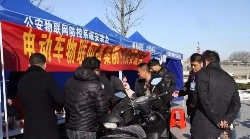 大河报汽车网