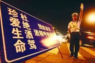 大河报汽车网