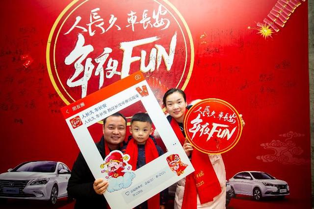 大河报汽车网