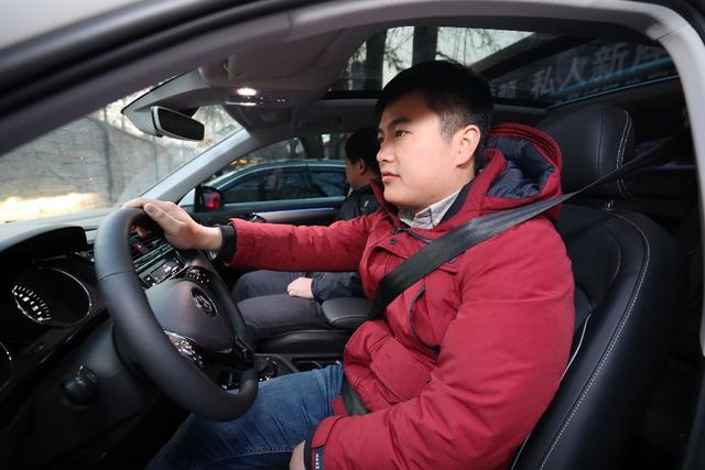 大河报汽车网