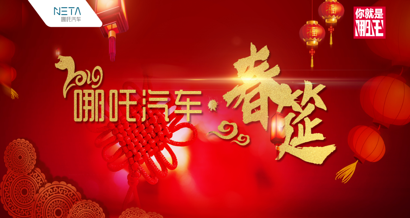 大河报汽车网
