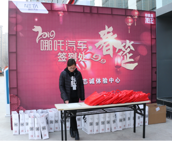 大河报汽车网