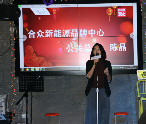 大河报汽车网
