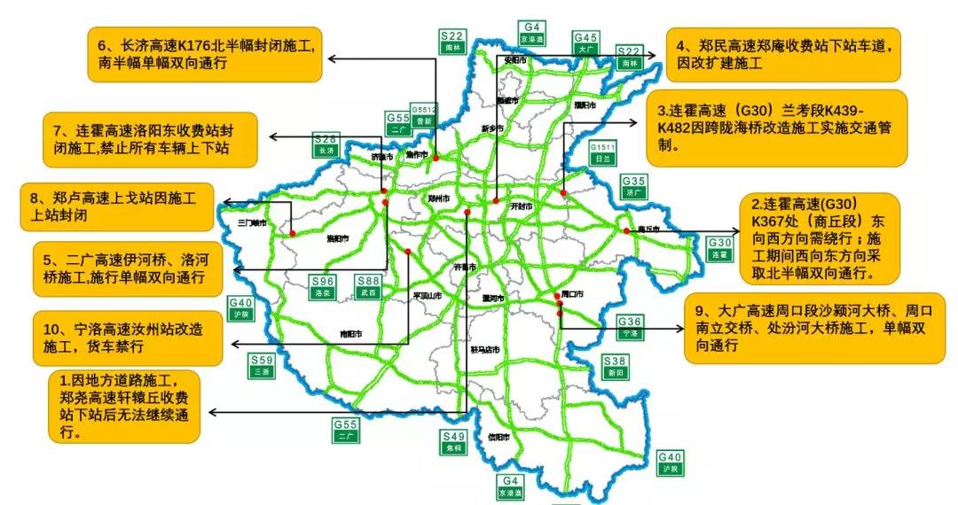 大河报汽车网