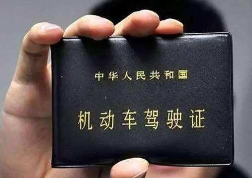 大河报汽车网