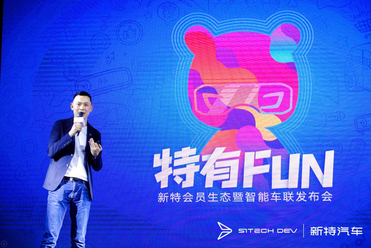 大河报汽车网