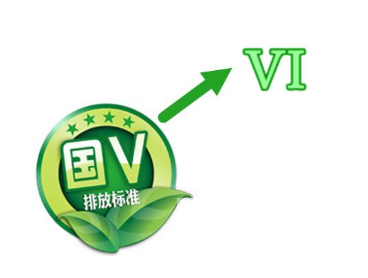 大河报汽车网