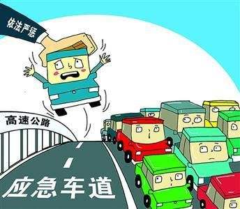 大河报汽车网