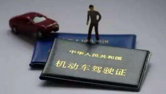 大河报汽车网