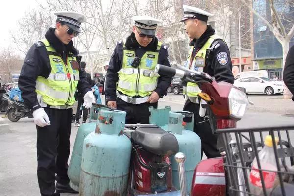 大河报汽车网