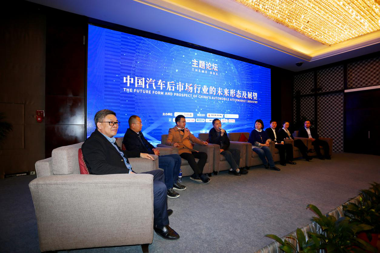 大河报汽车网