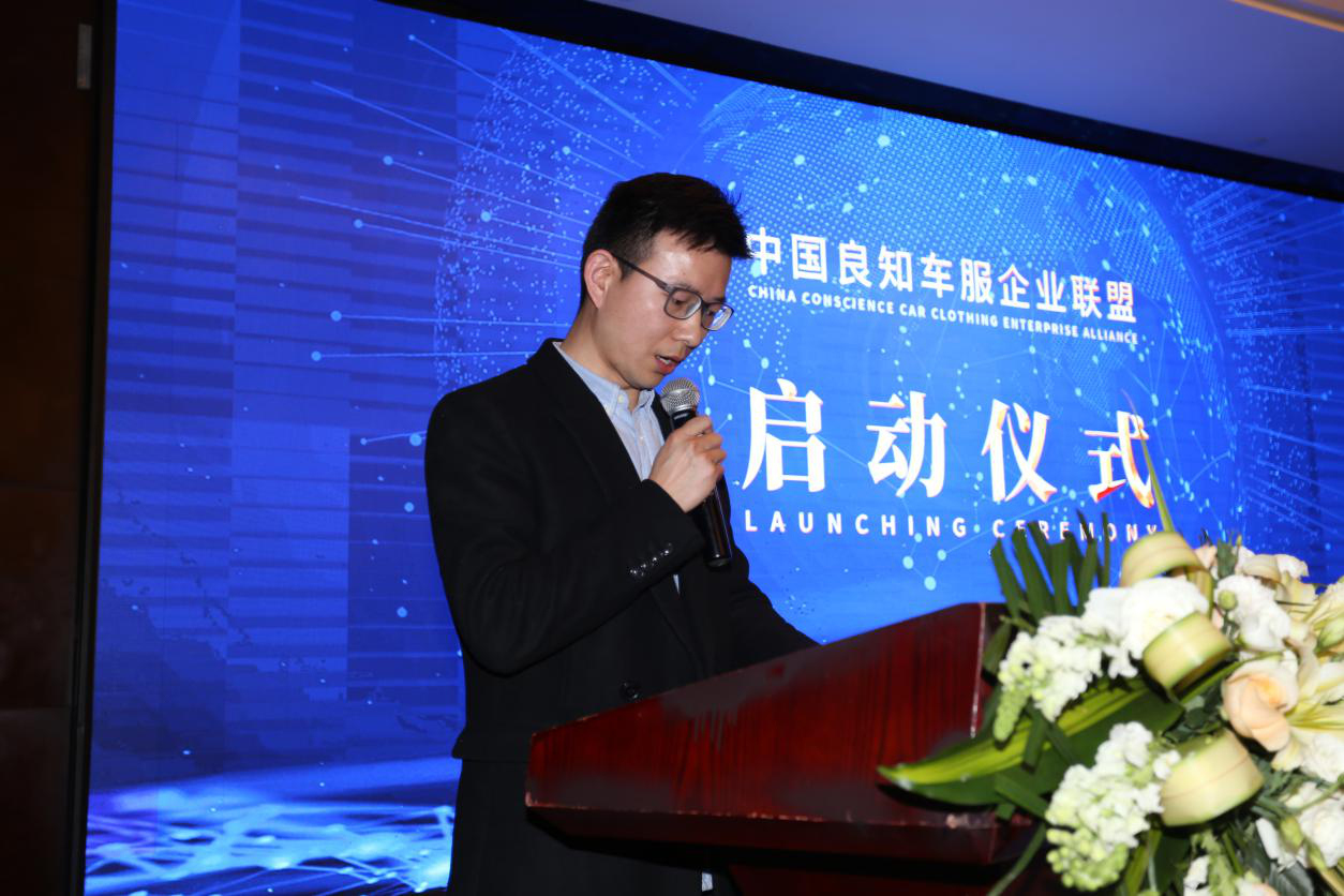 大河报汽车网