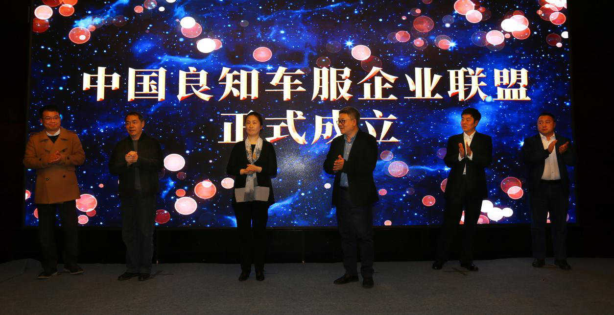 大河报汽车网