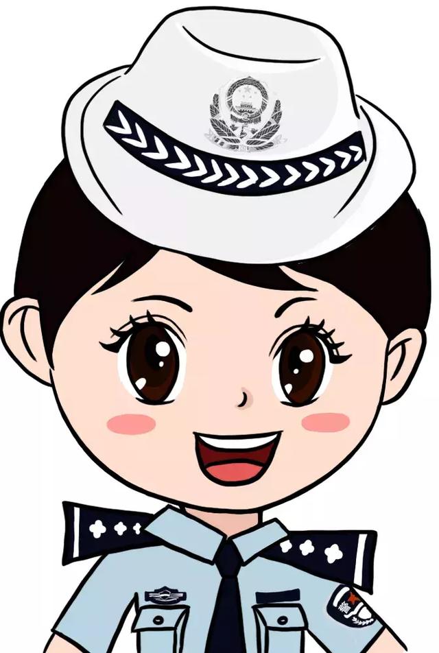 大河报汽车网