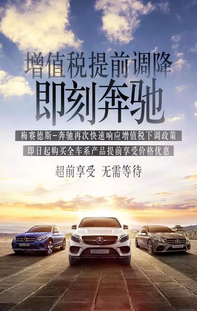 大河报汽车网