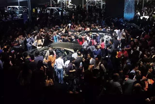 大河报汽车网