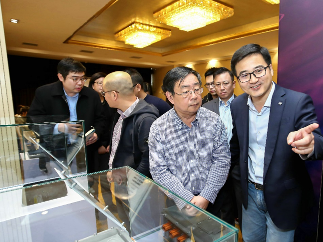 大河报汽车网