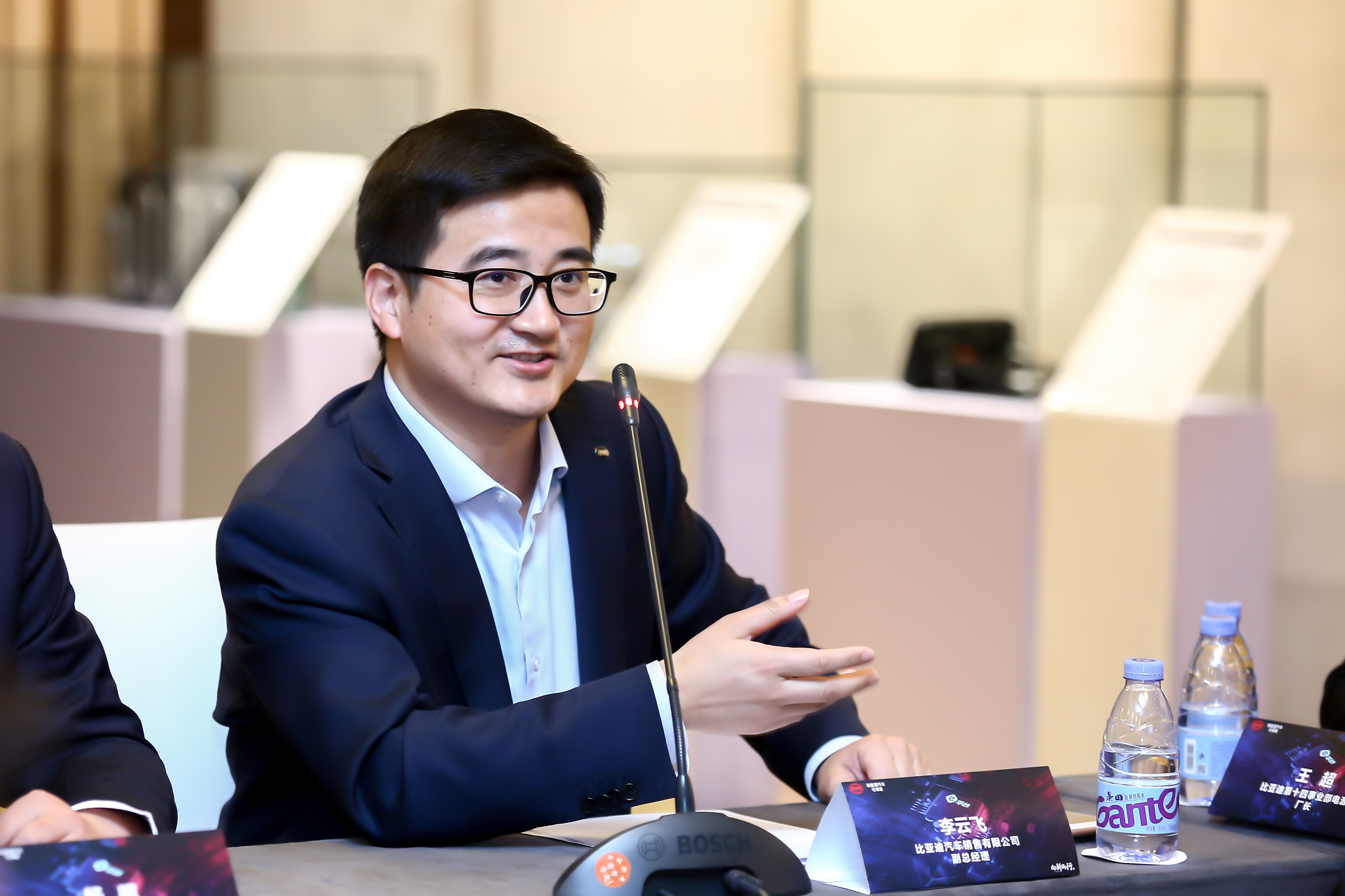 大河报汽车网