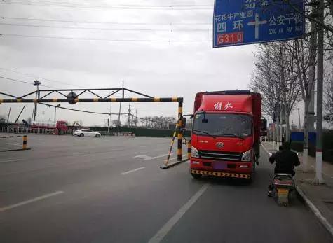 大河报汽车网