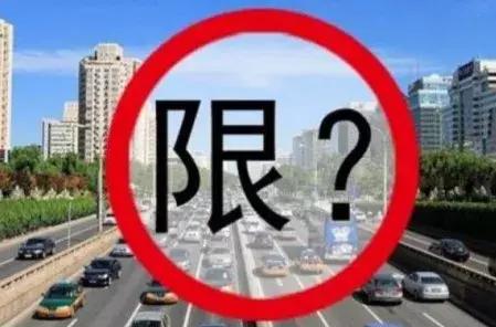 大河报汽车网