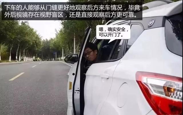 大河报汽车网