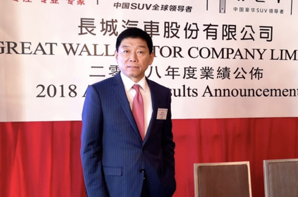 大河报汽车网